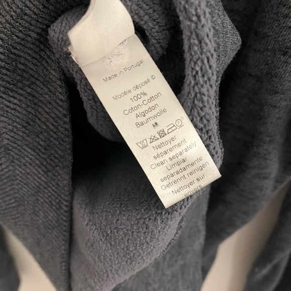 Kenzo Sweatshirt - Picture 5 of 8